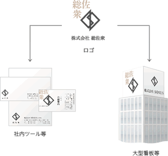 ロゴイメージ